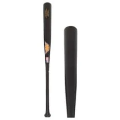 M^Powered H2TC Chameleon Pro Maple Wood Baseball Bat: C243CC