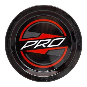 Rawlings Quatro Pro -10 USA Baseball Bat: US1Q10 - Image 8