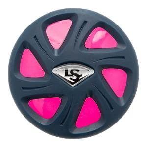 Louisville Slugger Proven -13 Fastpitch Softball Bat: WBL2550010 - Image 7