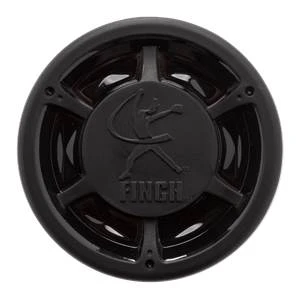 Mizuno Finch -13 Fastpitch Softball Bat: FINCH13 - Image 7