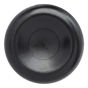 Warstic Warhawk3 -5 USSSA Baseball Bat: MBWH323RB5 - Image 7