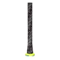 Louisville Slugger Select 719 -10 USA Baseball Bat: WTLUBS719B10 -Marucci Sports 1fe8 05 21 louisville slugger select 719 10 usa baseball bat wtlubs719b10 30458 14 s