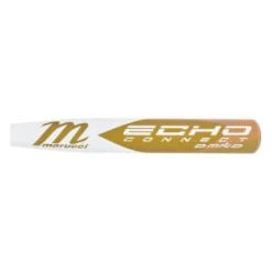 Marucci Echo Connect DMND -11 Fastpitch Softball Bat: MFPECD11 -Marucci Sports 1ff0 08 22 marucci echo connect dmnd 11 fastpitch softball bat mfpecd11 35858 3 s