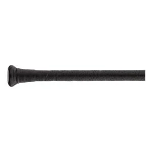 Stinger Bat Co Stinger NUKE 2 BBCOR Baseball Bat: BBNUKE23 - Image 5