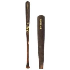 Louisville Slugger MLB Prime High Roller C271 Maple Wood Baseball Bat: WTLWPM271D20