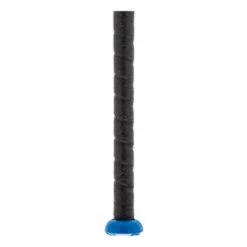 DeMarini Zenith -13 Fastpitch Softball Bat: WTDXPFP22 -Marucci Sports 2099 10 21 2022 demarini zenith 13 fastpitch softball bat wtdxpfp22 34715 010 s