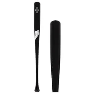 B45 B-1 Birch Wood Baseball Bat: B45B1
