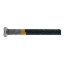 Easton Alpha ALX -11 USA Baseball Bat: YBB22AL11 17 Easton Alpha ALX -11 USA Baseball Bat: YBB22AL11 -Marucci Sports 2101 08 21 2022 easton alpha alx 11 usa baseball bat ybb22al11 34383 5 s