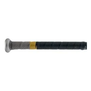 Easton Alpha ALX -11 USA Baseball Bat: YBB22AL11 7 Easton Alpha ALX -11 USA Baseball Bat: YBB22AL11 - Image 5