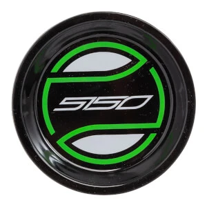 Rawlings 5150 -10 USSSA Baseball Bat: UT1510 - Image 7