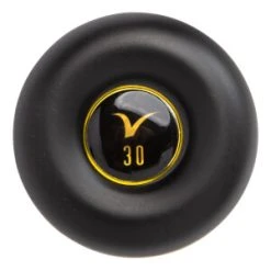 Victus Vandal Gold -8 USSSA Baseball Bat: VSBV2X8 20 Victus Vandal Gold -8 USSSA Baseball Bat: VSBV2X8 -Marucci Sports 2117 02 22 victus vandal gold 8 usssa baseball bat vsbv2x8 34953 14 s