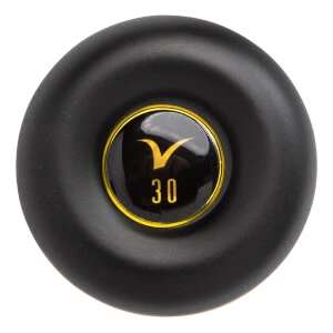 Victus Vandal Gold -8 USSSA Baseball Bat: VSBV2X8 10 Victus Vandal Gold -8 USSSA Baseball Bat: VSBV2X8 - Image 8