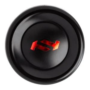 TRUE TEMPER HZRDUS -8 USSSA Baseball Bat: UT22HZRX8 - Image 7