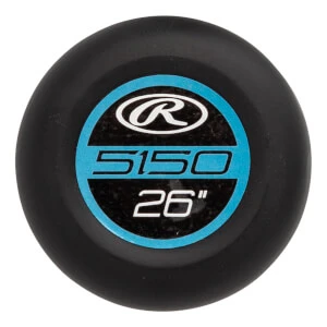 Rawlings 5150 -11 USA Baseball Bat: US1511 - Image 8