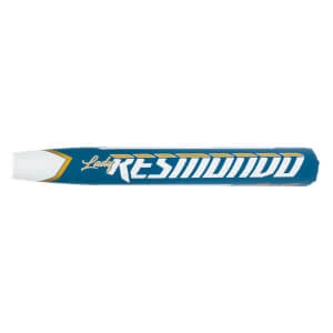 2023 Easton Lady Resmondo 12.75" Loaded USSSA Slow Pitch Softball Bat: SP23DGL - Image 3