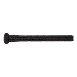 Mizuno PWR CRBN BBCOR Baseball Bat: B22-PWR CRBN 16 Mizuno PWR CRBN BBCOR Baseball Bat: B22-PWR CRBN -Marucci Sports 2206 01 22 2022 mizuno pwr crbn bbcor baseball bat b22 pwr crbn 34512 13 s