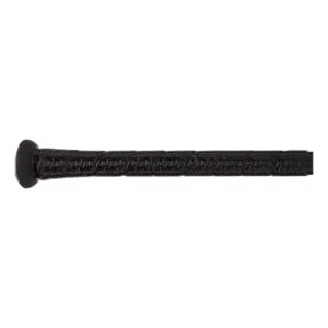 Mizuno PWR CRBN BBCOR Baseball Bat: B22-PWR CRBN 7 Mizuno PWR CRBN BBCOR Baseball Bat: B22-PWR CRBN - Image 5