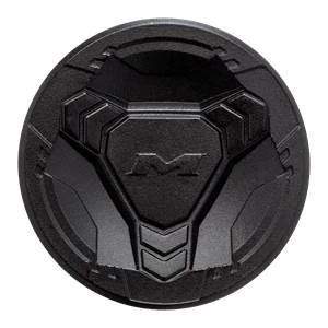 Miken Ultra Gamer Series 14" Maxload Senior Slow Pitch Softball Bat: MUL21S - Image 7