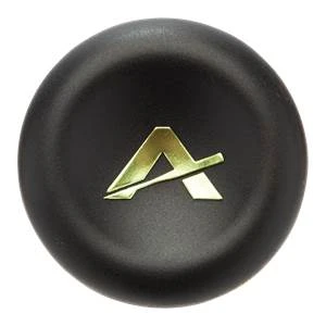 Anderson Rocketech Carbon -10 Fastpitch Softball Bat: FPRTC22 - Image 7