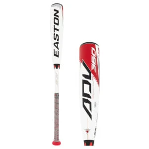 Easton ADV 360 -10 USSSA Baseball Bat: SL20ADV10 3 Easton ADV 360 -10 USSSA Baseball Bat: SL20ADV10