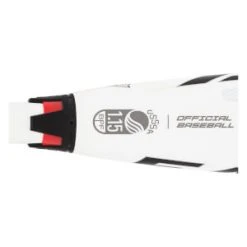 Easton ADV 360 -10 USSSA Baseball Bat: SL20ADV10 15 Easton ADV 360 -10 USSSA Baseball Bat: SL20ADV10 -Marucci Sports 2372 12 21 easton adv 360 10 usssa baseball bat sl20adv10 31513 4 s