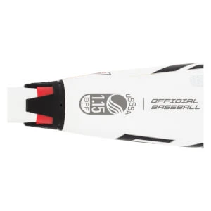 Easton ADV 360 -10 USSSA Baseball Bat: SL20ADV10 6 Easton ADV 360 -10 USSSA Baseball Bat: SL20ADV10 - Image 4