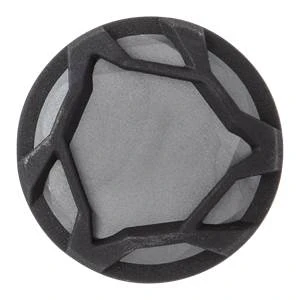 DeMarini CF -8 Fastpitch Softball Bat: WTDXCF822 - Image 8