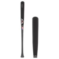 M^Powered H2TC™ Pro Birch Wood Baseball Bat: H2TCI13B