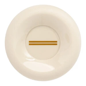 Warstic Bonesaber -10 USSSA Baseball Bat: MBBSRWH10 - Image 7