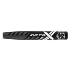 Louisville Slugger Meta -10 Fastpitch Softball Bat: WBL2492010 -Marucci Sports 25f4 07 21 2022 louisville slugger meta 10 fastpitch softball bat wbl2492010 34260 3 s