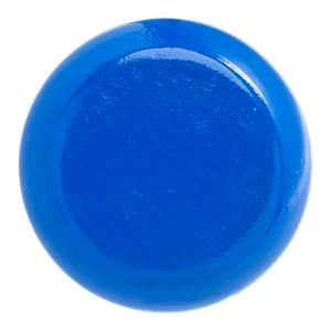 BamBooBat 18" One Hand Training Bat: HWBU18T - Image 7