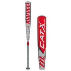 Marucci CATX Composite -10 USSSA Baseball Bat: MSBCCPX10
