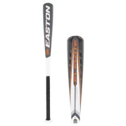 Easton Elevate -9 USSSA Baseball Bat: SL19EL9