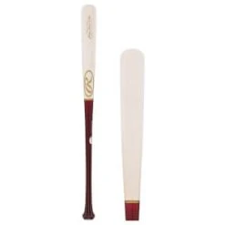Rawlings Big Stick Elite Maple Wood Baseball Bat: CS5RMW