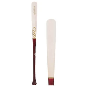 Rawlings Big Stick Elite Maple Wood Baseball Bat: CS5RMW