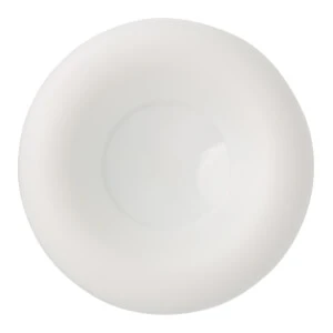 Easton Crystal -13 Fastpitch Softball Bat: FP22CRY - Image 7