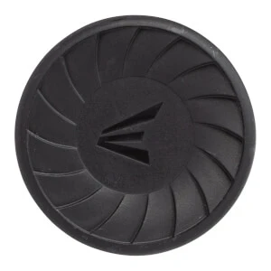 Easton Ghostmondo Double Barrel 12.5" Loaded USA Slow Pitch Softball Bat: SP22GHML - Image 7