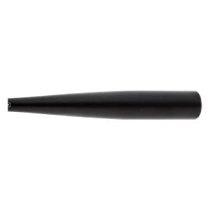 StringKing Metal BBCOR Baseball Bat: SKBBM - Image 3