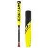 2023 Easton ADV 360 -5 USA Baseball Bat: YBB23ADV5 -Marucci Sports 273d 08 22 2023 easton adv 360 5 usa baseball bat ybb23adv5 35832 1 s