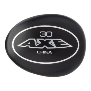 Axe Pro Maple Composite Wood Youth Baseball Bat: L116J - Image 8