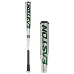Easton B5 Pro BBCOR Baseball Bat: BB21B5