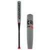 Combat® COMBAT B2 Ultra -8 USSSA Baseball Bat: SLPAB28 1 Combat® COMBAT B2 Ultra -8 USSSA Baseball Bat: SLPAB28 -Marucci Sports 28e1 11 21 2022 combat b2 ultra 8 usssa baseball bat slpab28 34643 1 s