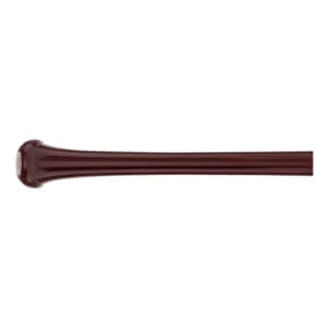 Rawlings Big Stick Elite Maple Wood Baseball Bat: CS5RMW - Image 5