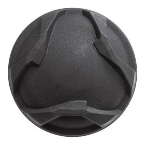 DeMarini The Goods ONE -10 USSSA Baseball Bat: WTDXGOZ22 - Image 7