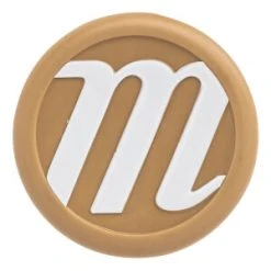 Marucci Echo DMND -9 Fastpitch Softball Bat: MFPED9 18 Marucci Echo DMND -9 Fastpitch Softball Bat: MFPED9 -Marucci Sports 290f 08 22 marucci echo dmnd 9 fastpitch softball bat mfped9 35864 7 s
