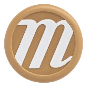 Marucci Echo DMND -9 Fastpitch Softball Bat: MFPED9 9 Marucci Echo DMND -9 Fastpitch Softball Bat: MFPED9 - Image 7