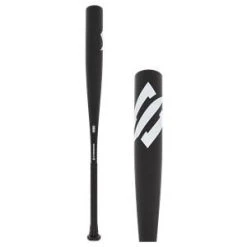 StringKing Metal 2 Pro BBCOR Baseball Bat: SKBBM2P