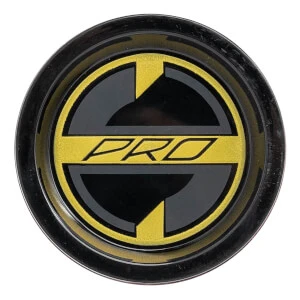 Rawlings Quatro Pro -10 USSSA Baseball Bat: UTZQ10 - Image 7