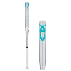 DeMarini Nihilist Dale Brungardt 12" Endload USA Slow Pitch Softball Bat: WTDXNID22