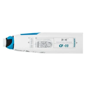 2023 DeMarini CF -11 Fastpitch Softball Bat: WBD2365010 - Image 5